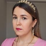 БУТАЛЕНКО О БОТАХ