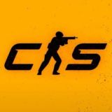 Новости CS 2