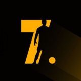 Football Tips