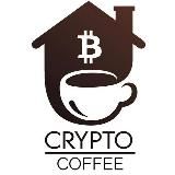 Noah crypto calls