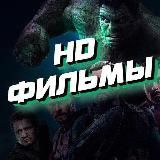 Сериал Карточный домик 3 сезон