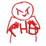 ГНБ