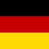 DEUTSCHES PORTAL