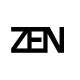 ZenGame | Portal