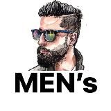Men’s AliExpress