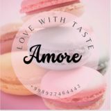Amore