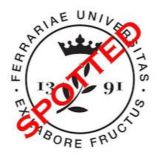 Spttd Fe Case