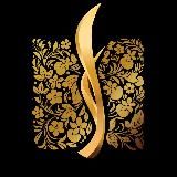 ОТЕЛЬНЫЙ БИЗНЕС от Russian Hospitality Awards