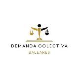 Canal Demanda Colectiva Baleares