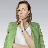 Про планеты и знаки