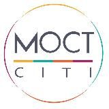 ТРК МОСТ-сіті