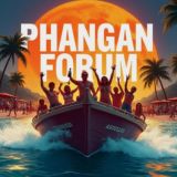 Панган 🌴 Форум