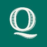 QULTURA BRAND