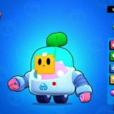 Brawler Gamers chat