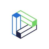 Official DATA Group 2 (DTA)