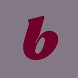 bivis