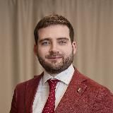 ⚖️🌊 Дёмин. О деле и о жизни