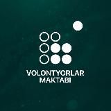 Respublika Volontyorlar maktabi