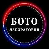 AI АВТОМАТИЗАЦИЯ