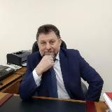 Александр Ярыгин