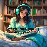 В гостях у леди Софи🌹