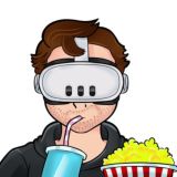 VrPatch 👉 OFERTAS, LANZAMIENTOS & NOVEDADES