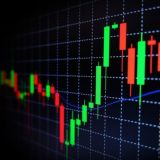 TopTradingSignals(Best Forex & Gold Signals)