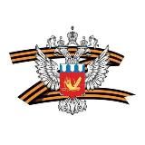 РосреZерв