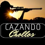 🏹 Cazando ofertas y chollos