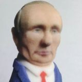 Халявный лудик // Промокоды, раздачи