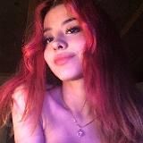Сладкая Мария 🍓