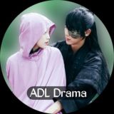 ADL Drama Galaxy 🌌 | Drama Updates , news | ADL Drama