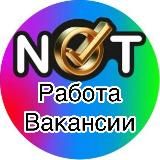 РАБОТА и ВАКАНСИИ по Динскому району, р. Южный, Витамин, г . Краснодар