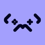 МОПС ИГРЫ ДЛЯ XBOX | PLAYSTATION ТУРЦИЯ | SWITCH | STEAM