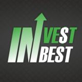 INVEST in BEST (official channel) ✅