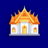 Tyme's Temple