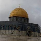 أسلمتُ لِرَبِّ العالمين