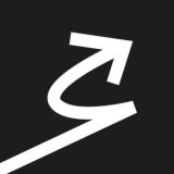 Blogway | Чат