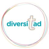 Diversitad | Autismo