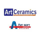 Kafel Art Ceramics