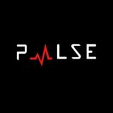 PULSE