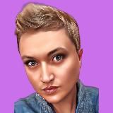 ЮЛИЯ