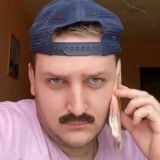 Тёма Качеля