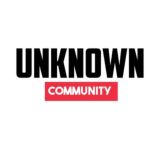 Unknown Discussion