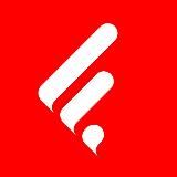 FACTOR TV