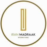 صدور شناسنامه و کارت ملی هوشمند