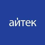 Айтек Владивосток