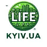 КИЇВ LIFE | Події, місця, місто 💙💛