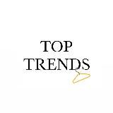 TOP TRENDS