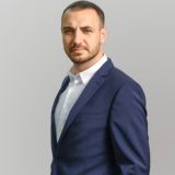 ГогуеV РамиZ